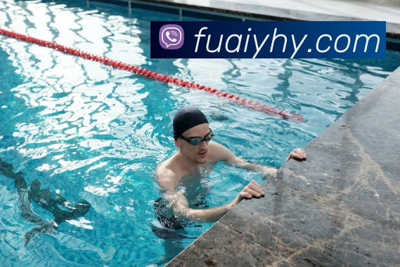 世界杯官方入口平台生态图